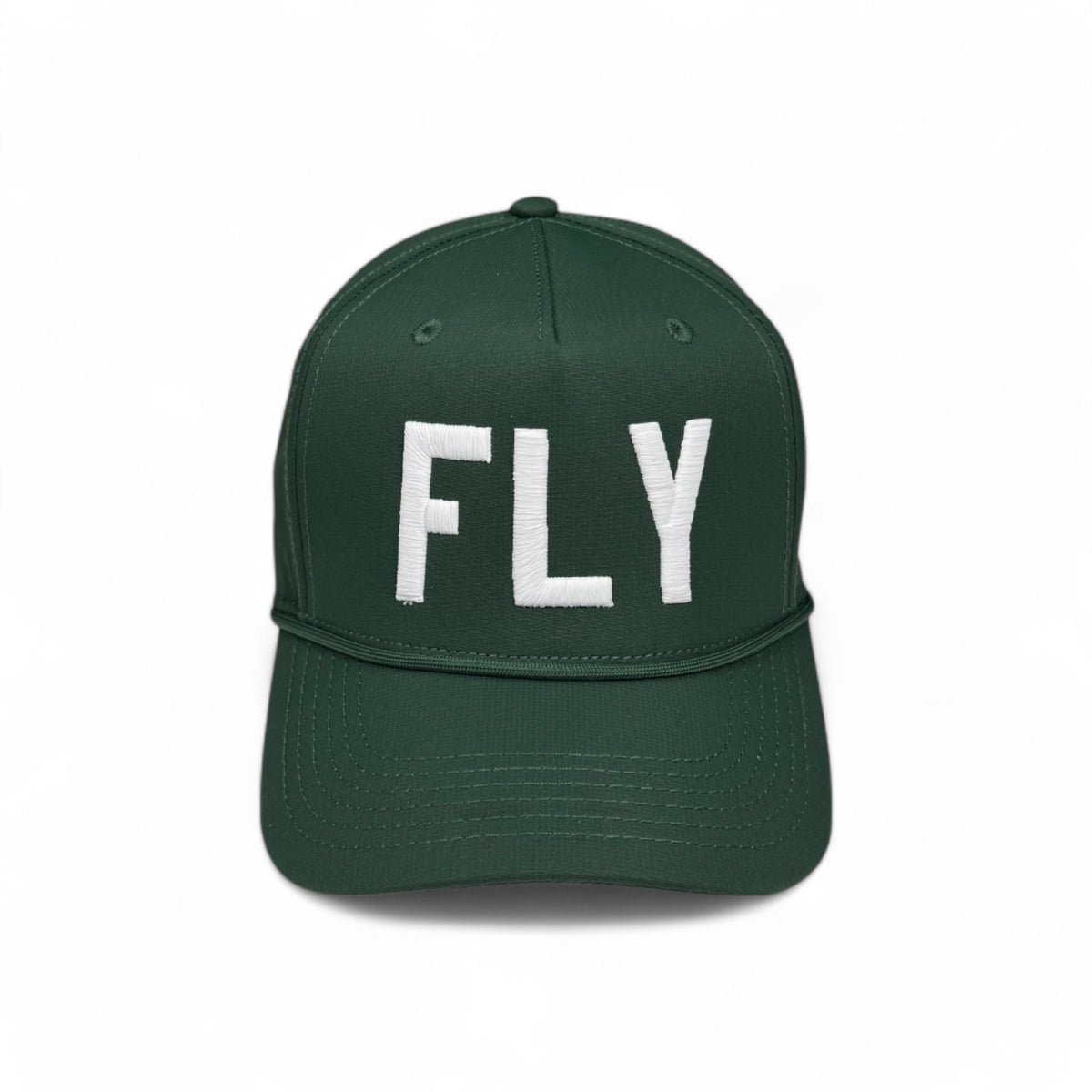 IMG_1674-Photoroom_cbd69ce8-