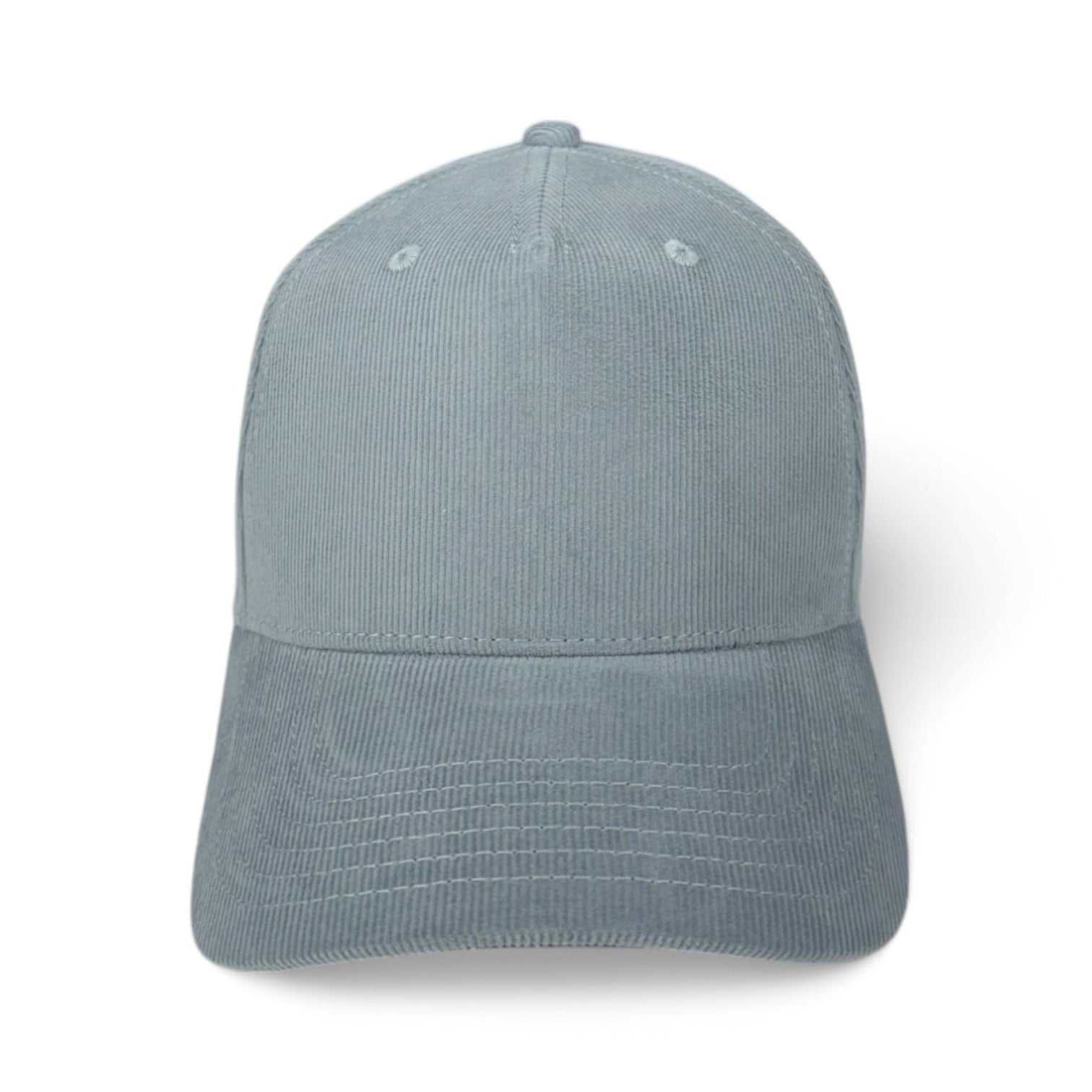Upside Down Micro-Corduroy Hat Customizer