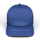 Upside Down Foam Trucker Customizer