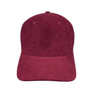 Upside Down Micro-Corduroy Hat Customizer
