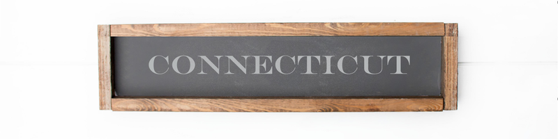 Connecticut Collection