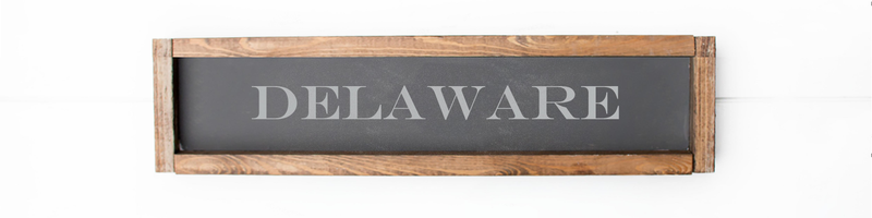 Delaware Collection