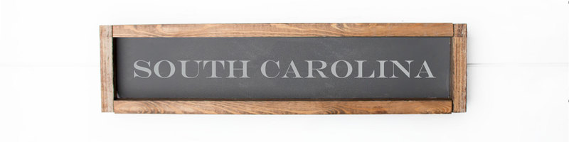 South Carolina Collection