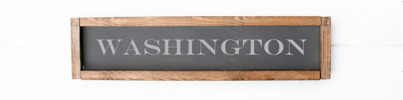 Washington Collection