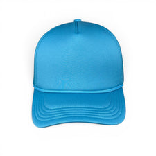 Right Side Up Foam Trucker Customizer