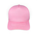 Right Side Up Foam Trucker Customizer