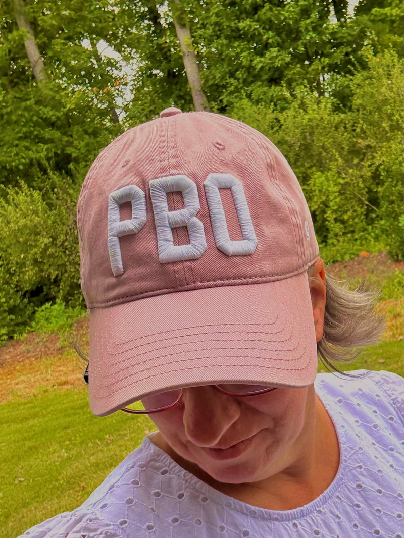 #UGC#