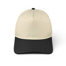 Right Side Up Performance Two-Tone Customizer