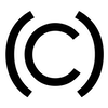 (code)word logo