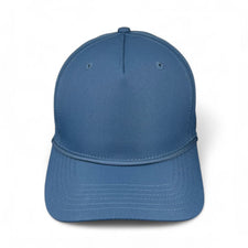 Upside Down Rope Hat Customizer