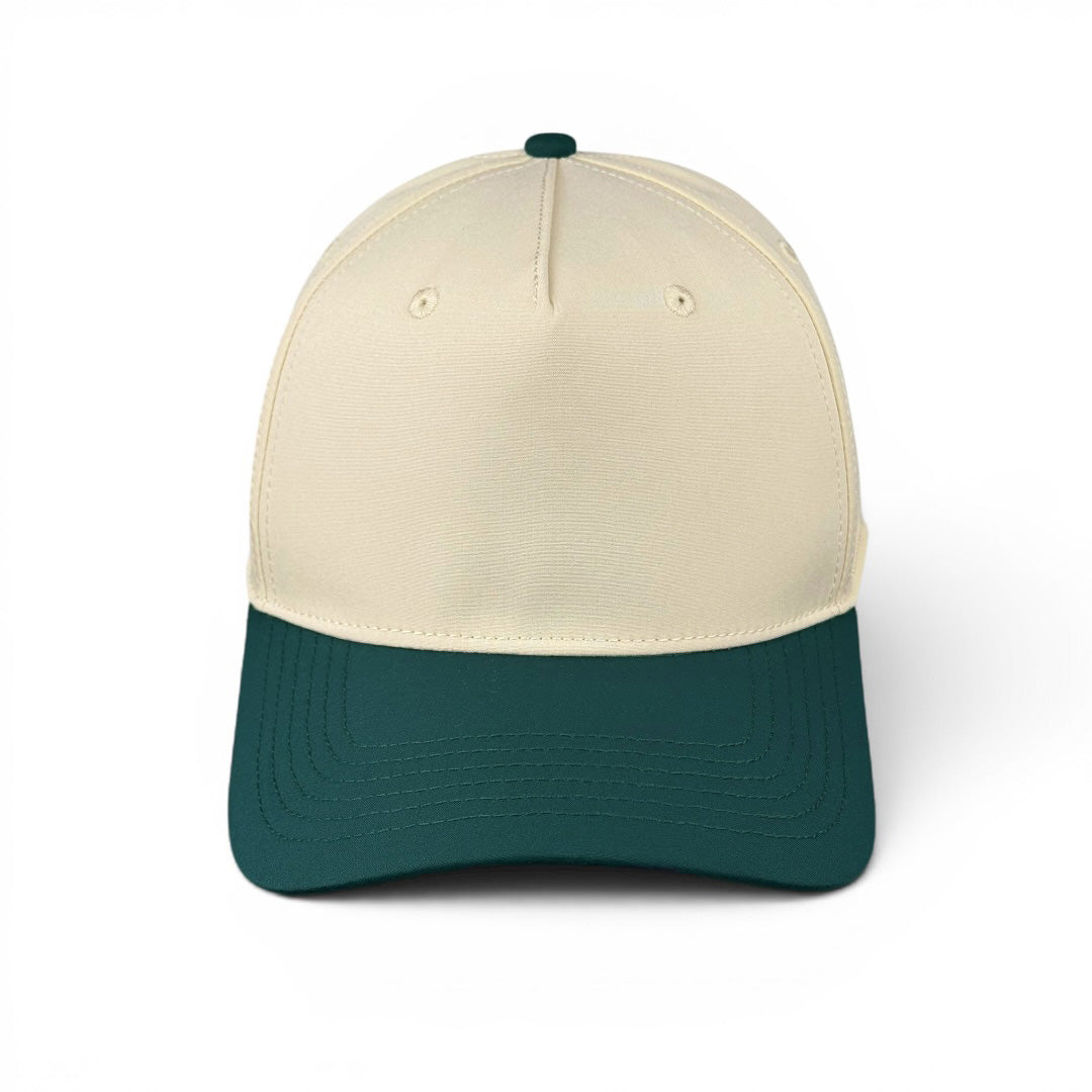 Right Side Up Performance Two-Tone Customizer