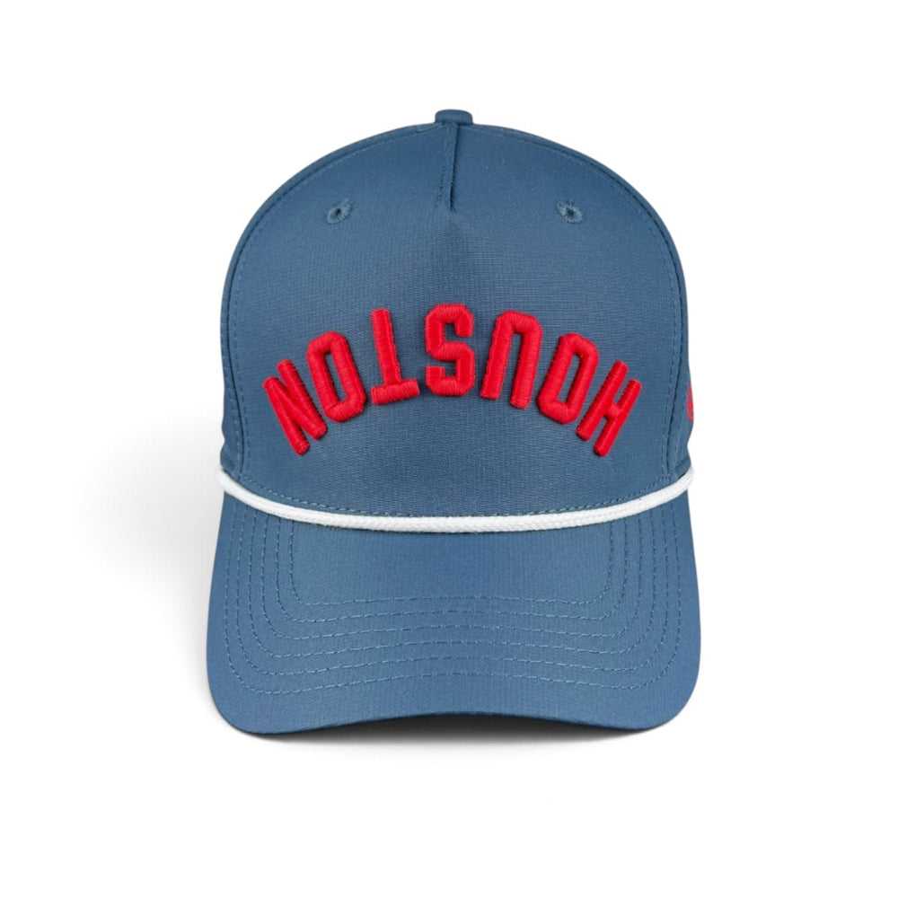 The HOUSTON Customizer