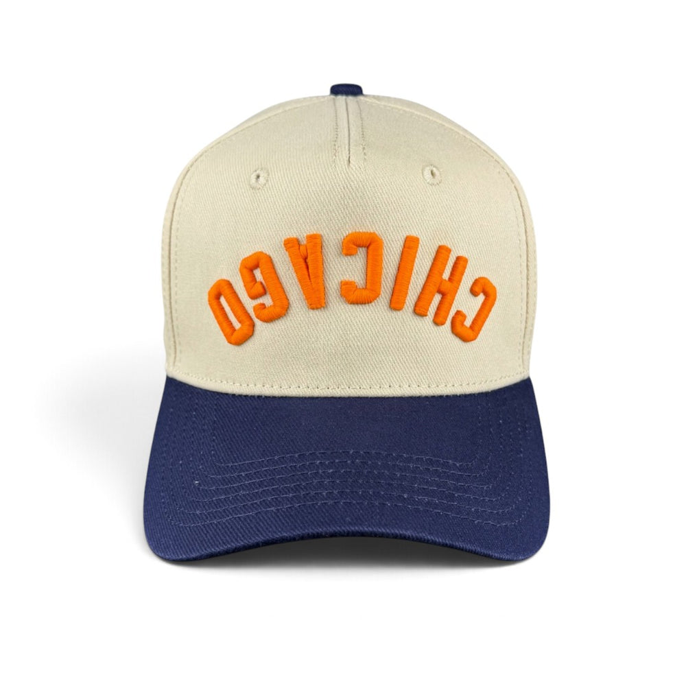 The CHICAGO Customizer