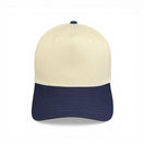 Right Side Up Vintage Two-Tone Hat Customizer