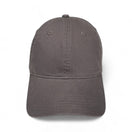 Dad Hat Customizer