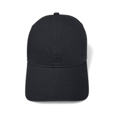 Upside Down Dad Hat Customizer