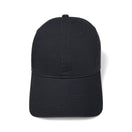 Dad Hat Customizer