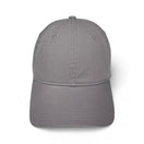 Dad Hat Customizer