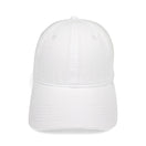 Dad Hat Customizer