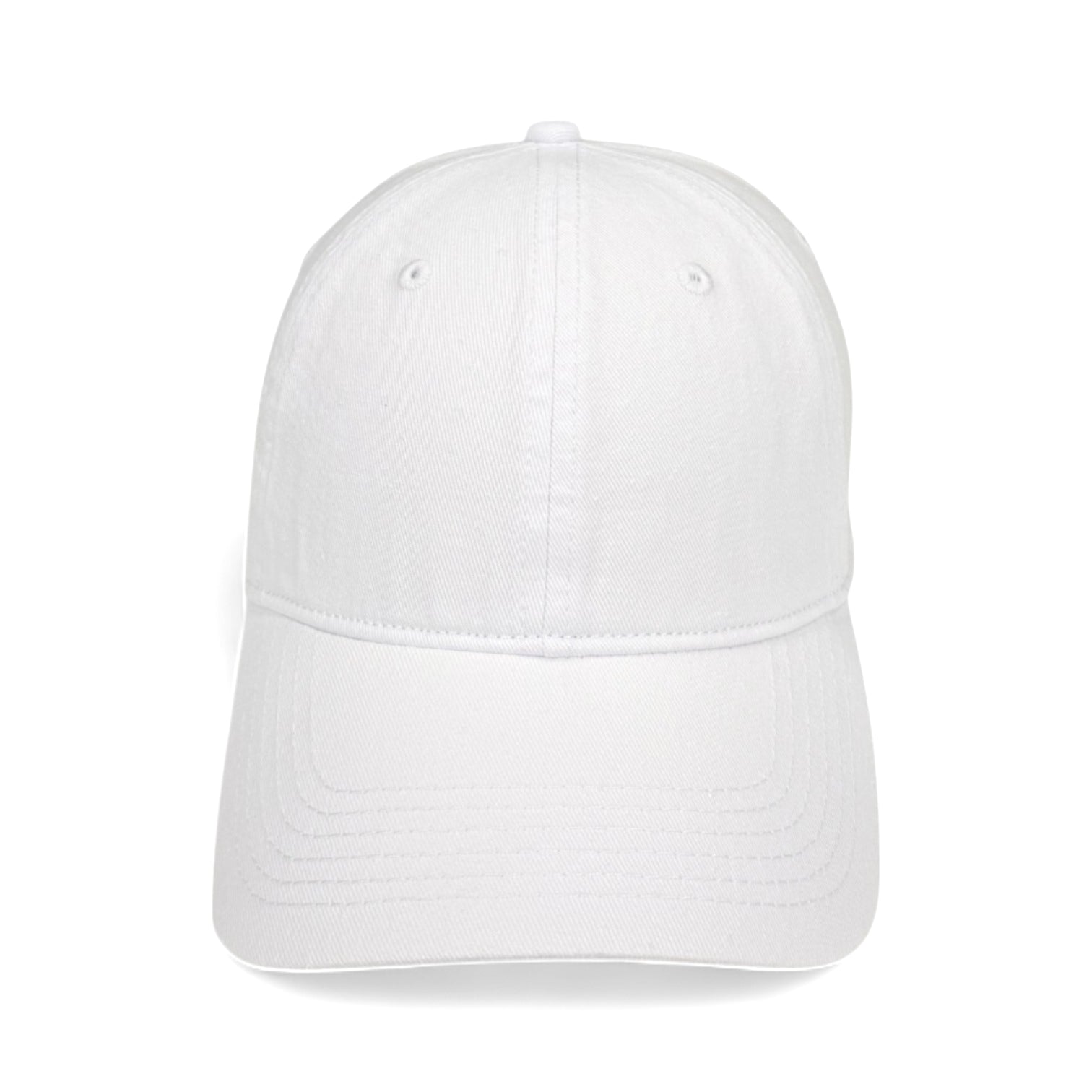 Dad Hat Customizer