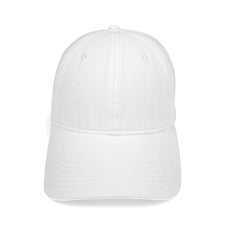 Dad Hat Customizer