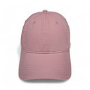 Dad Hat Customizer