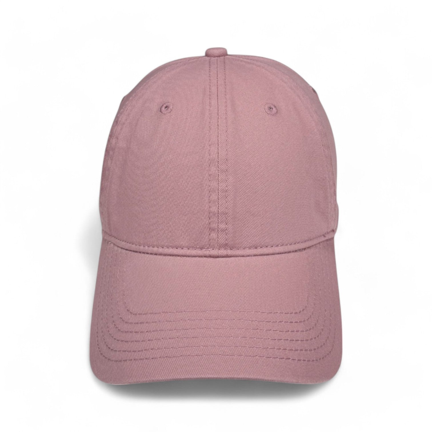 Dad Hat Customizer