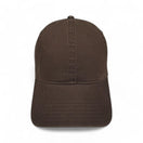 Dad Hat Customizer