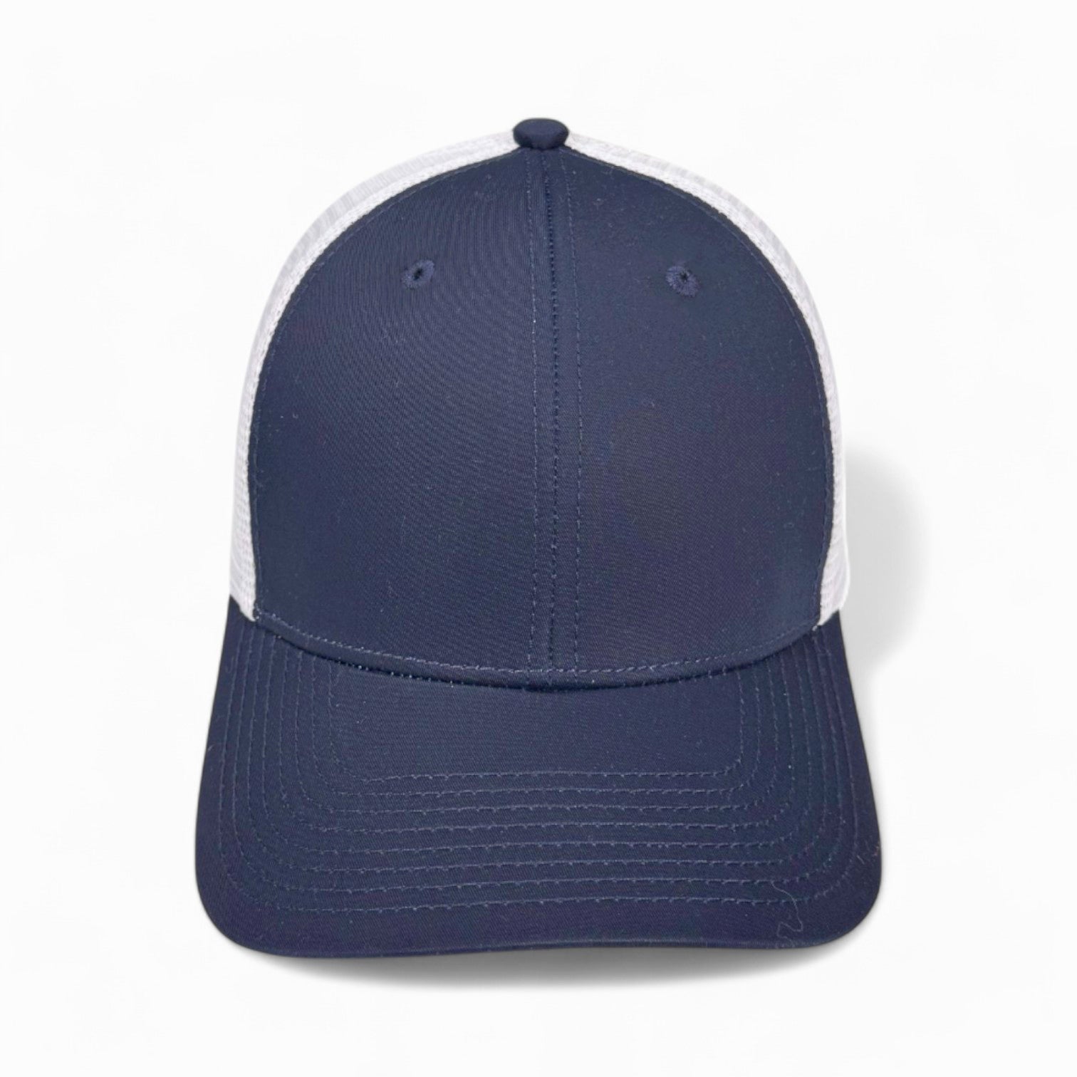 Upside Down Trucker Hat Customizer – Codeword