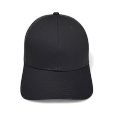 Trucker Hat Customizer