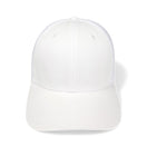 Trucker Hat Customizer