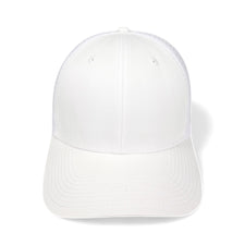 Trucker Hat Customizer