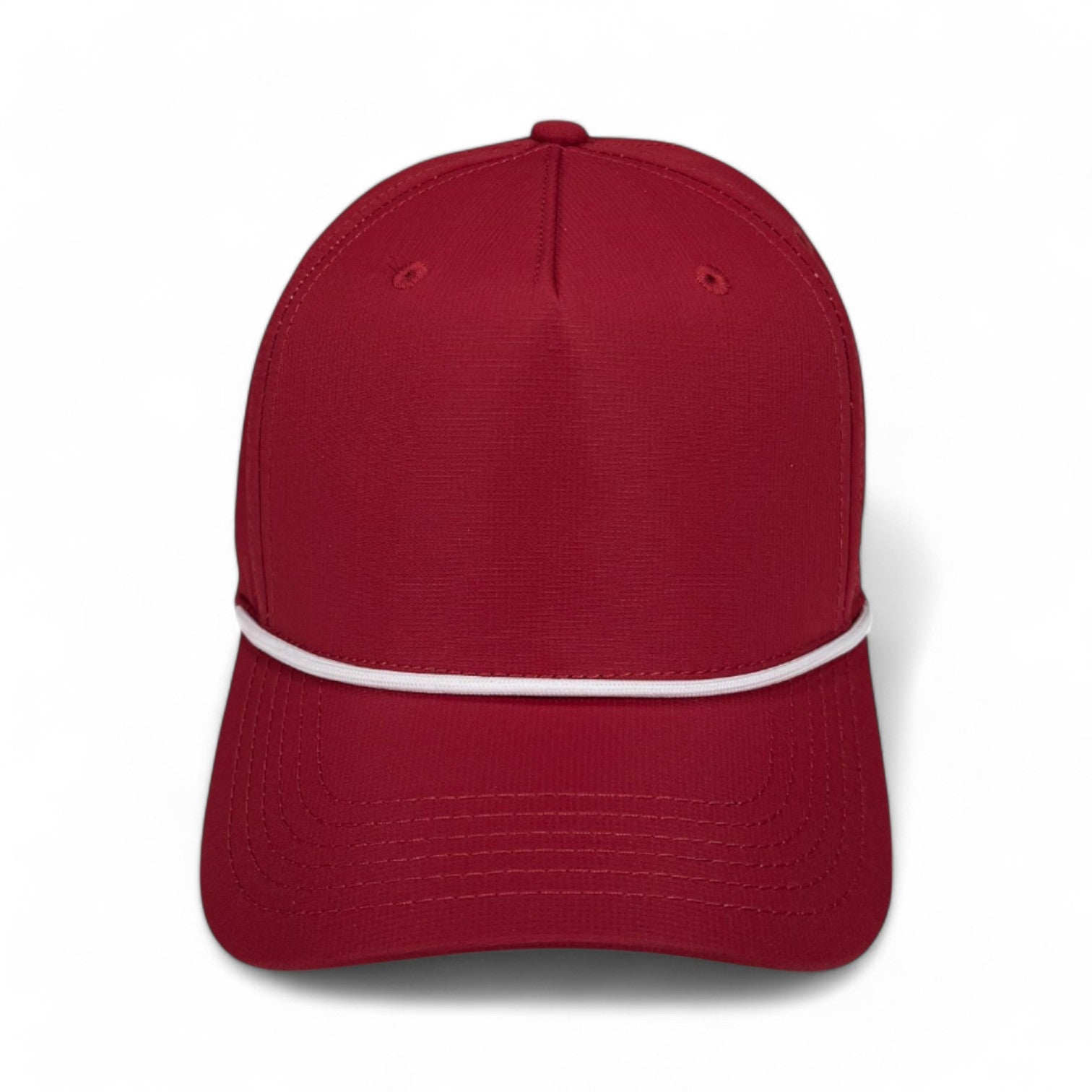 Performance Rope Hat Customizer – Codeword