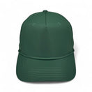 STAYCATION - Upside Down Customizable Performance Rope Hat