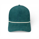 The TRADITION Collection Customizer