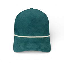 The TRADITION Collection Customizer