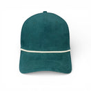 The GEORGIA Collection Customizer