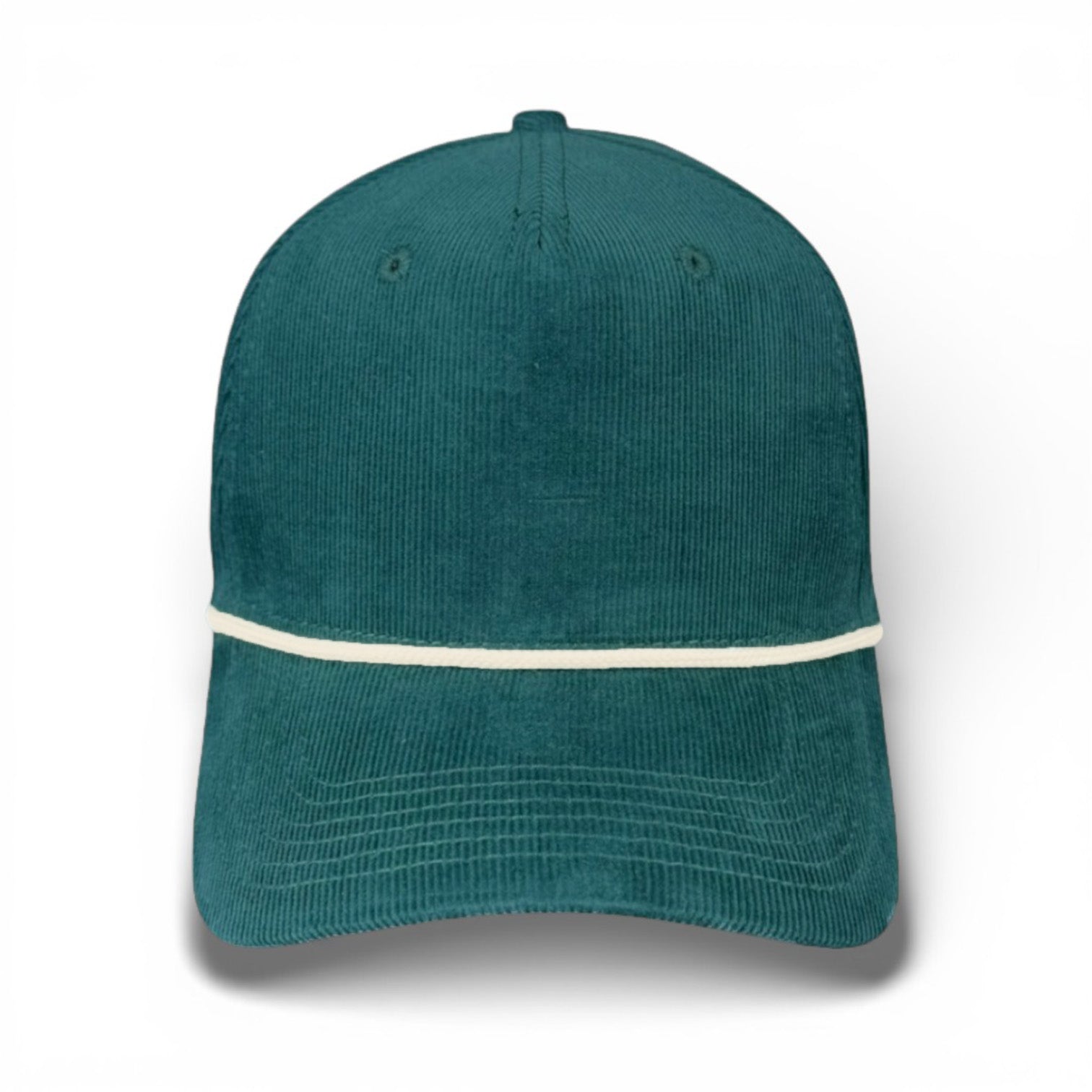 The TRADITION Collection Customizer