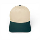 The GEORGIA Collection Customizer