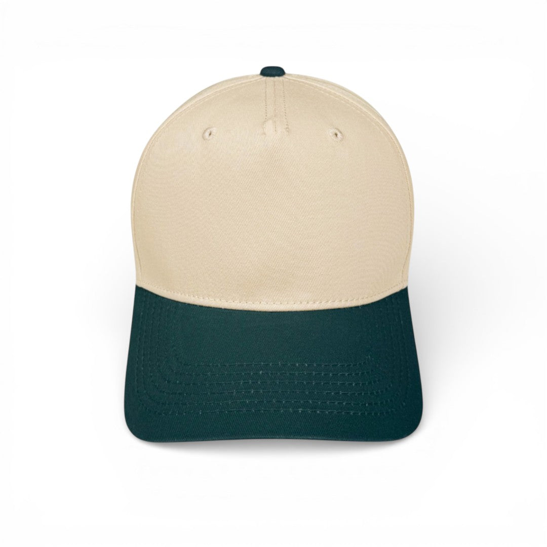 The GEORGIA Collection Customizer