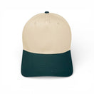 The TRADITION Collection Customizer