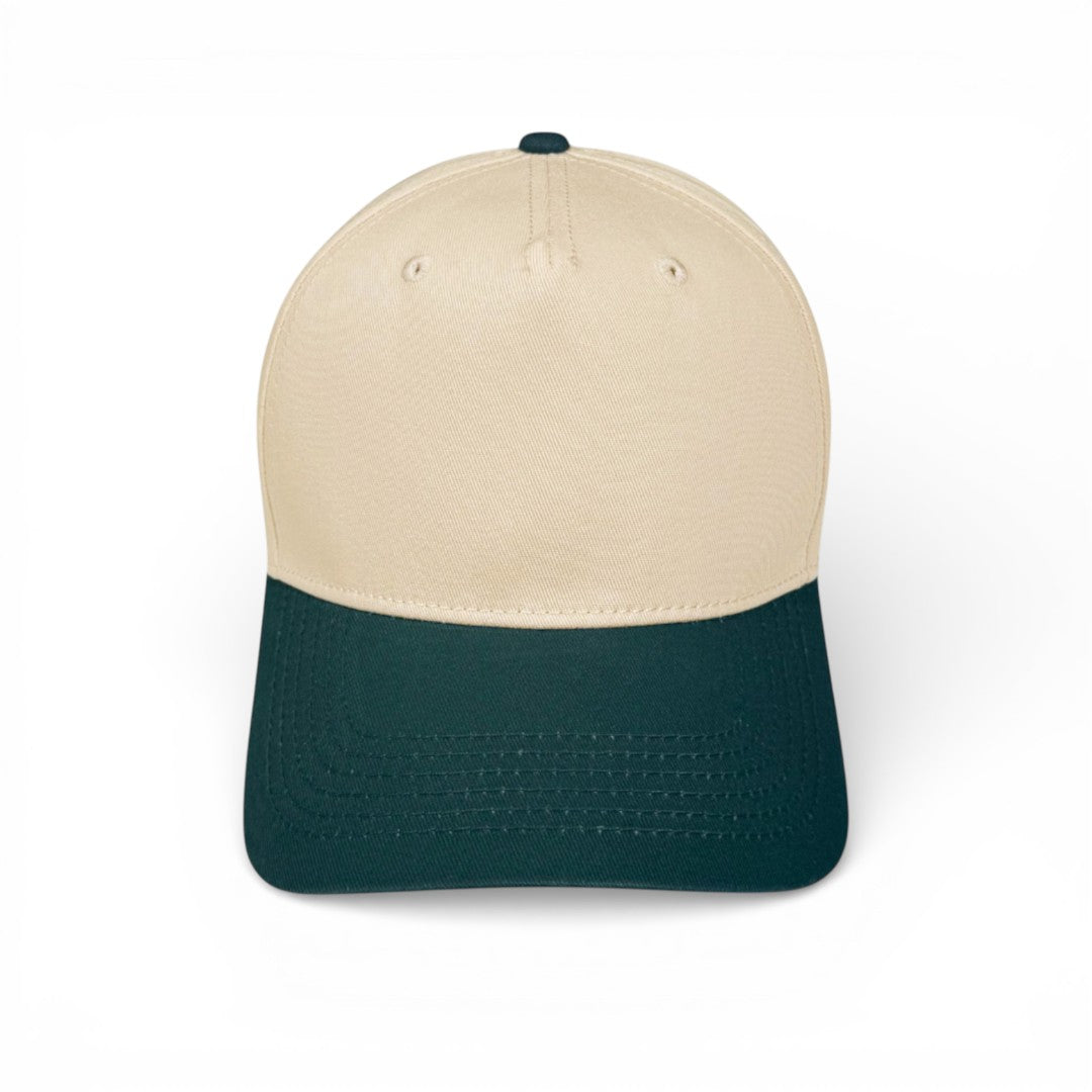 The TRADITION Collection Customizer