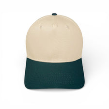 The TRADITION Collection Customizer