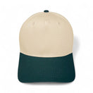 The TRADITION Collection Customizer