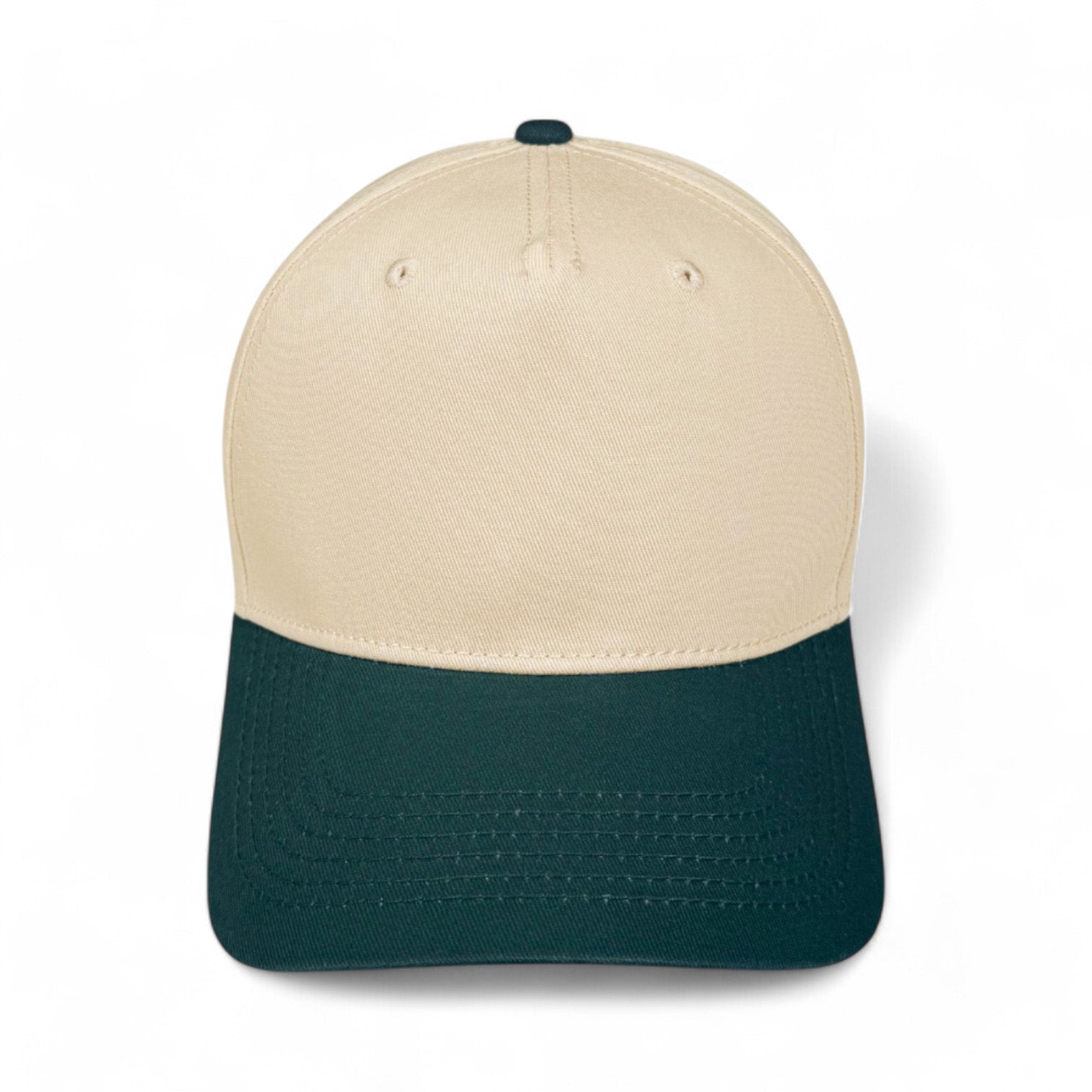 The TRADITION Collection Customizer