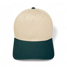 The TRADITION Collection Customizer