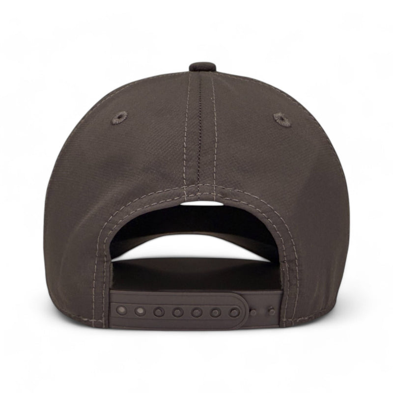 Right Side Up Performance Rope Hat Customizer
