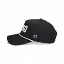 Performance Rope Hat Customizer