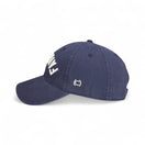 Upside Down Dad Hat Customizer