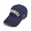 Upside Down Dad Hat Customizer